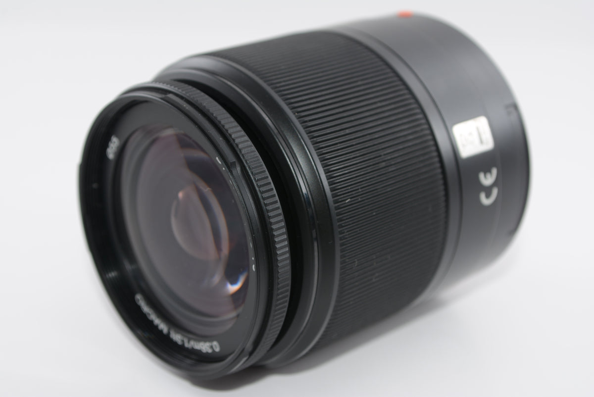 【外観特上級】ソニー SONY DT 18-70mm F3.5-5.6 SAL1870