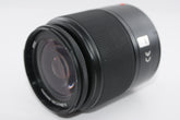 【外観特上級】ソニー SONY DT 18-70mm F3.5-5.6 SAL1870