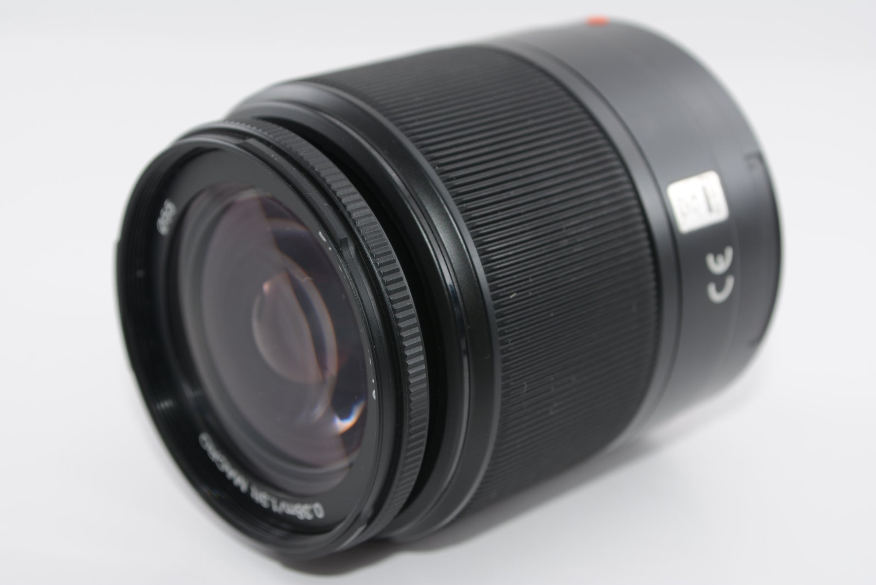 【外観特上級】ソニー SONY DT 18-70mm F3.5-5.6 SAL1870