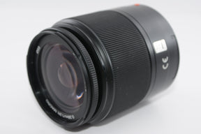 【外観特上級】ソニー SONY DT 18-70mm F3.5-5.6 SAL1870