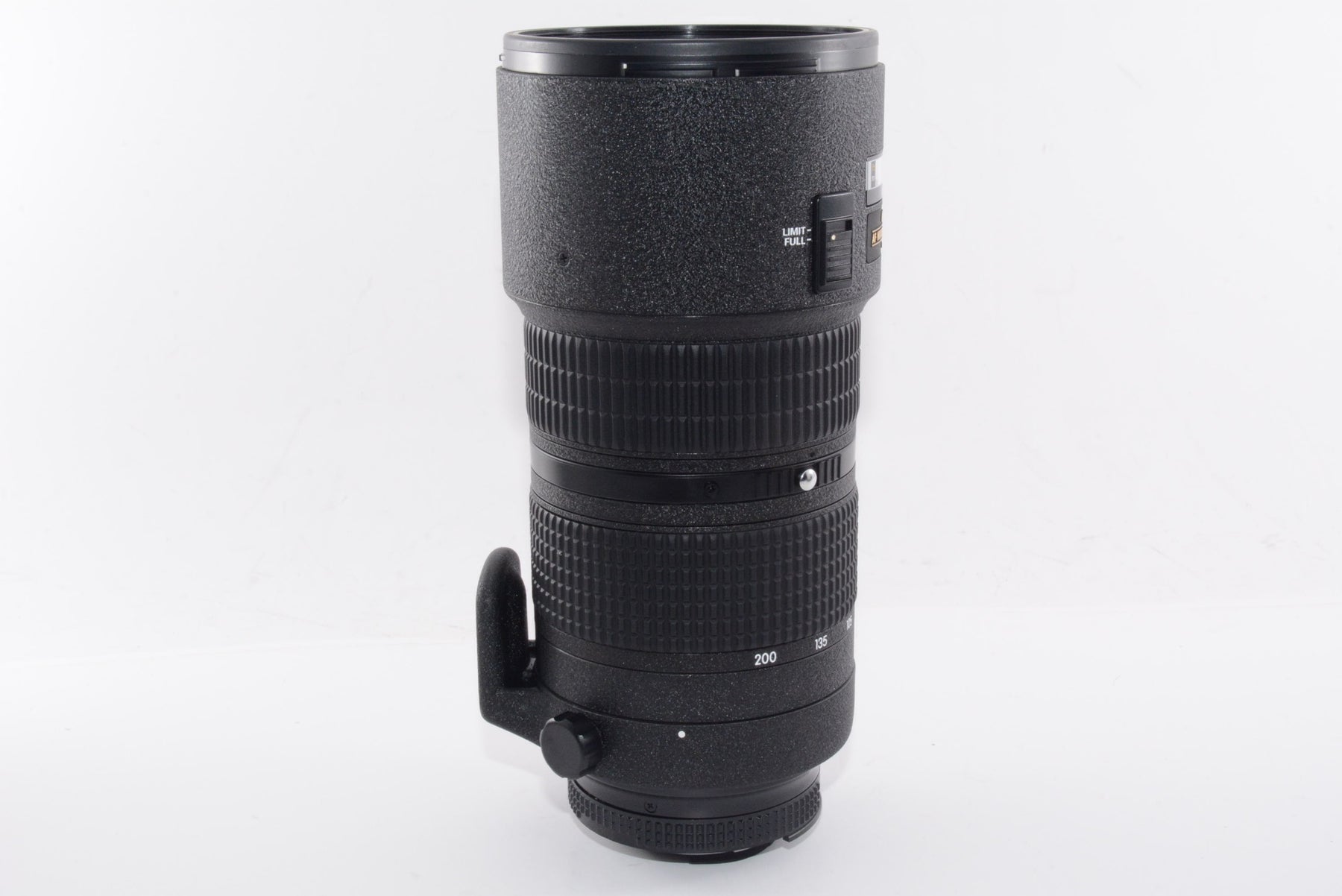 【外観特上級】ニコン AFED80-200D Ai AF Zoom-Nikkor 80-200mm f/2.8D ED