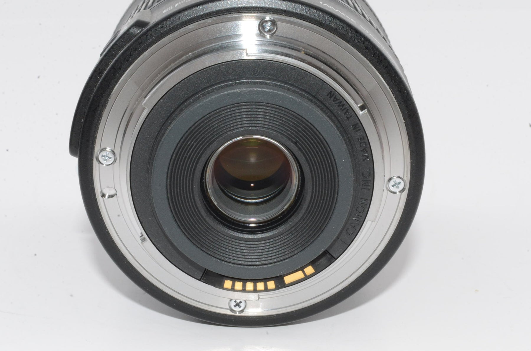 【外観並級】Canon EOS Kiss X7i  EF-S18-135mm