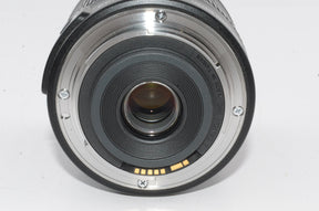 【外観並級】Canon EOS Kiss X7i  EF-S18-135mm