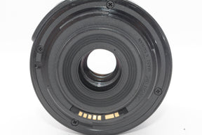 【外観並級】Canon デジタル一眼レフカメラ EOS Kiss X50 レンズキット EF-S18-55mm IsII付属 レッド KISSX50RE-1855IS2LK