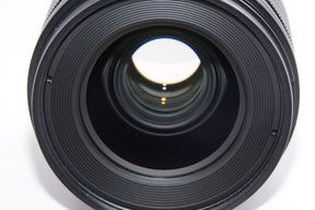 【外観並級】OLYMPUS 単焦点レンズ M.ZUIKO DIGITAL ED 25mm F1.2 PRO マイクロフォーサーズ用