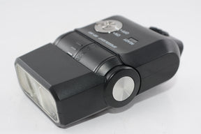 【外観特上級】Nikon スピードライト SB-300