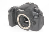 【外観並級】Canon デジタル一眼レフカメラ EOS 60D