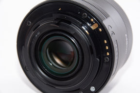 【外観特上級】PENTAX 単焦点レンズ DA35mmF2.4AL Kマウント APS-Cサイズ
