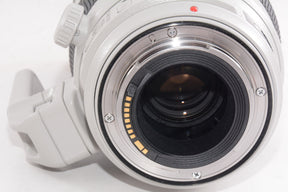 【外観特上級】Canon  EF100-400mm F4.5-5.6L IS II USM
