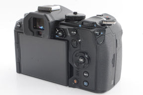 【外観特上級】OM-1 Mark II ボディー