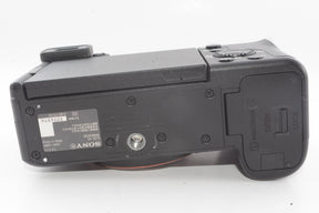 【外観並級】SONY ソニー α7C ミラーレス一眼カメラ ボディ ブラック ILCE-7C B