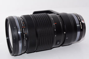 【外観並級】OLYMPUS ED 40-150mm F2.8 マイクロフォーサーズ用 M.ZUIKO ED 40-150mm F2.8 PRO