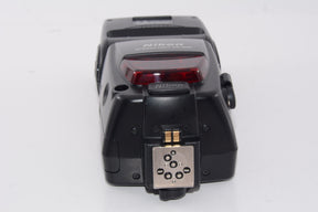 【外観並級】Nikon スピードライト SB-800