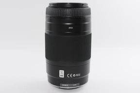 【外観特上級】ソニー SONY 望遠ズームレンズ 75-300mm F4.5-5.6 Aマウント