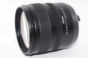 【外観並級】Nikon AF-S DX Zoom Nikkor ED 18-70mm F3.5-4.5G (IF)