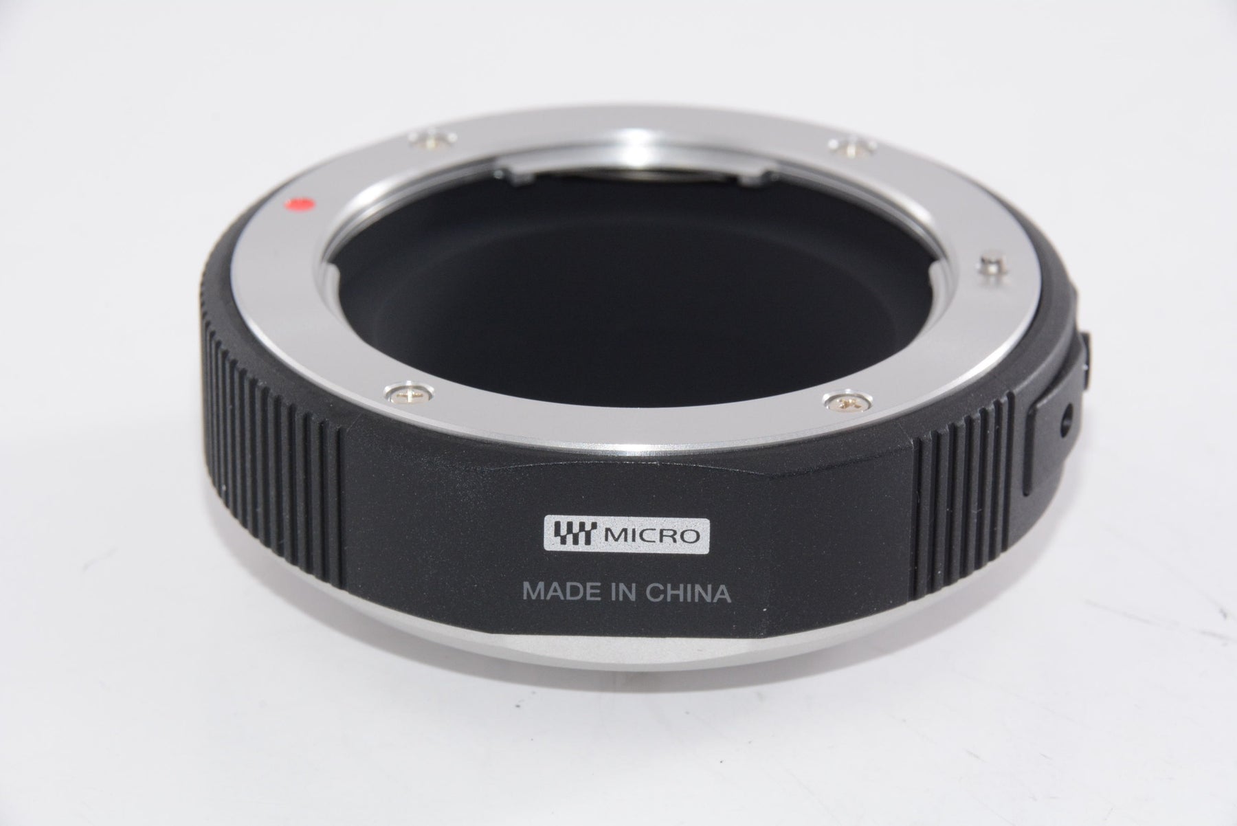 【外観特上級】OLYMPUS フォーサーズアダプター マイクロフォーサーズ用 MMF-2