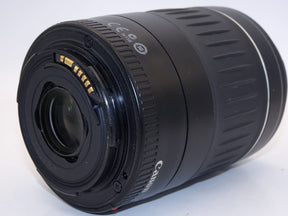 【外観並級】Canon EF レンズ 55-200mm F4.5-5.6II USM