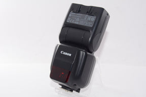 【外観並級】Canon スピードライト 430EX 3-RT