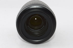 【外観特上級】Nikon  AF-S DX VR Zoom Nikkor ED 55-200mm f/4-5.6G