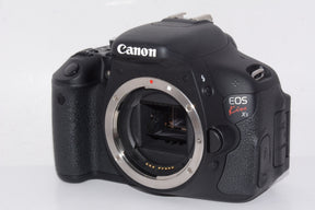 【外観特上級】Canon デジタル一眼レフカメラ EOS Kiss X5 ボディ KISSX5-BODY