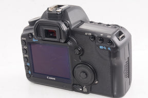 【外観並級】Canon デジタル一眼レフカメラ EOS 5D MarkII
