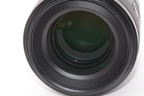 【外観特上級】ソニー SONY 単焦点レンズ FE 100mm F2.8 STF GM OSS Eマウント35mmフルサイズ対応 SEL100F28GM