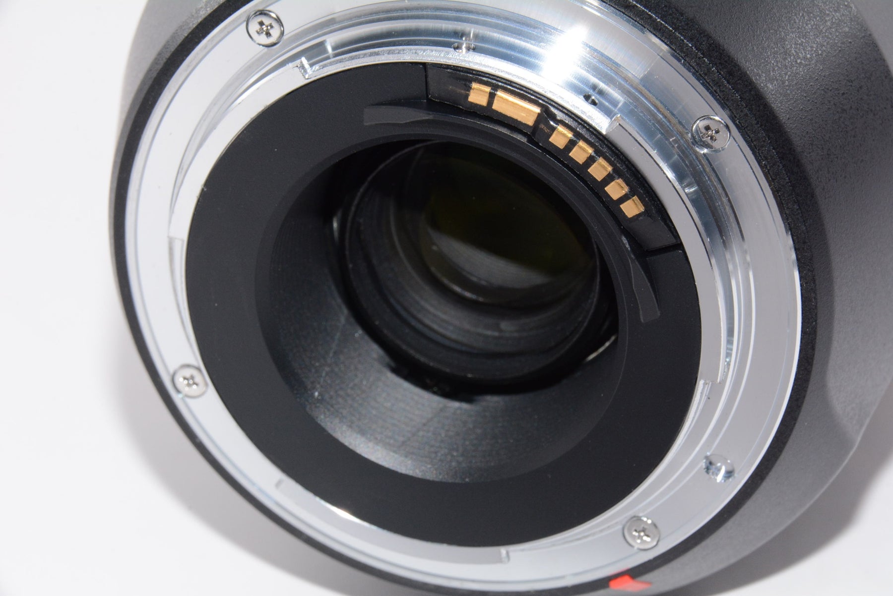 【外観特上級】TAMRON SP 70-300mm F4-5.6 Di VC USD キヤノン用