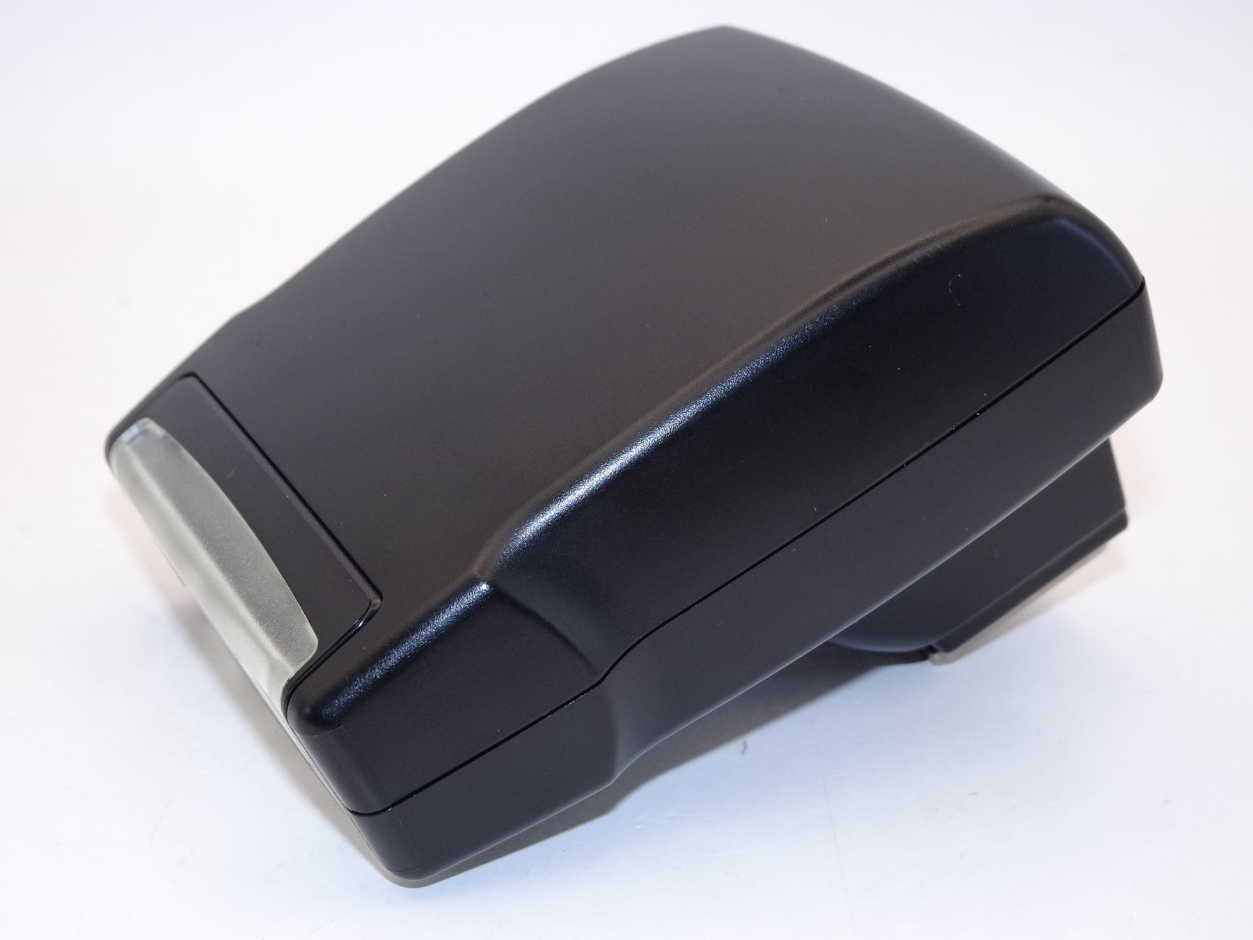 【外観特上級】Nikon フラッシュ スピードライト SB-400