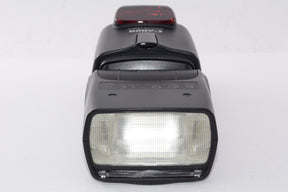 【外観並級】Canon スピードライト 430EXII