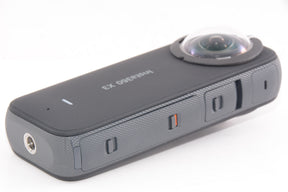 【外観特上級】Insta360 X3