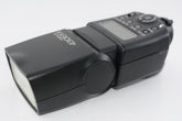 【外観特上級】Canon スピードライト 430EXII