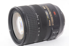 【外観特上級】Nikon AF-S VR Zoom Nikkor ED 24-120mm F3.5-5.6G (IF)