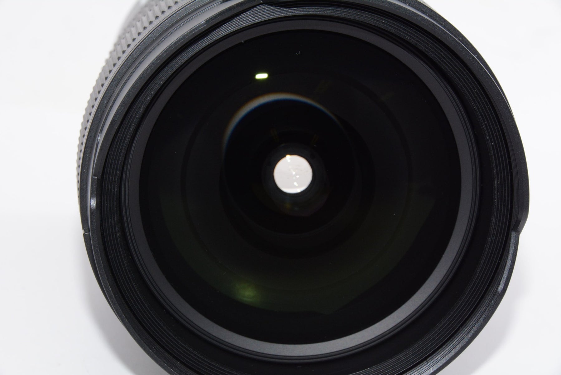 【外観特上級】Nikon 超広角ズームレンズ NIKKOR Z 14-24mm f/2.8S Zマウント フルサイズ対応 Sライン NZ14-24 2.8