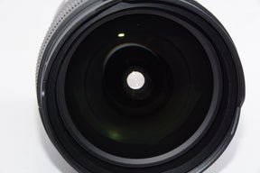 【外観特上級】Nikon 超広角ズームレンズ NIKKOR Z 14-24mm f/2.8S Zマウント フルサイズ対応 Sライン NZ14-24 2.8