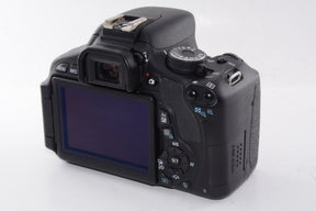 【外観並級】Canon デジタル一眼レフカメラ EOS Kiss X5 ボディ KISSX5-BODY