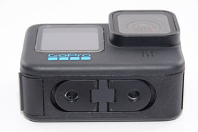 【外観特上級】GoPro Hero10 ブラック