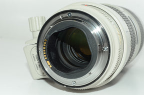 【外観並級】Canon 望遠ズームレンズ EF70-200mm F2.8L IS II USM