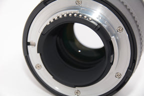 【外観特上級】Nikon テレコンバーター AF-S TELECONVERTER TC-20E III