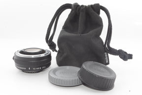 【外観特上級】Nikon テレコンバーター AF-S TELECONVERTER TC-14E III TC14E3