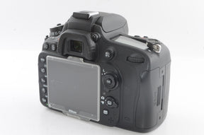 【外観並級】Nikon デジタル一眼レフカメラ D600 ボディー D600