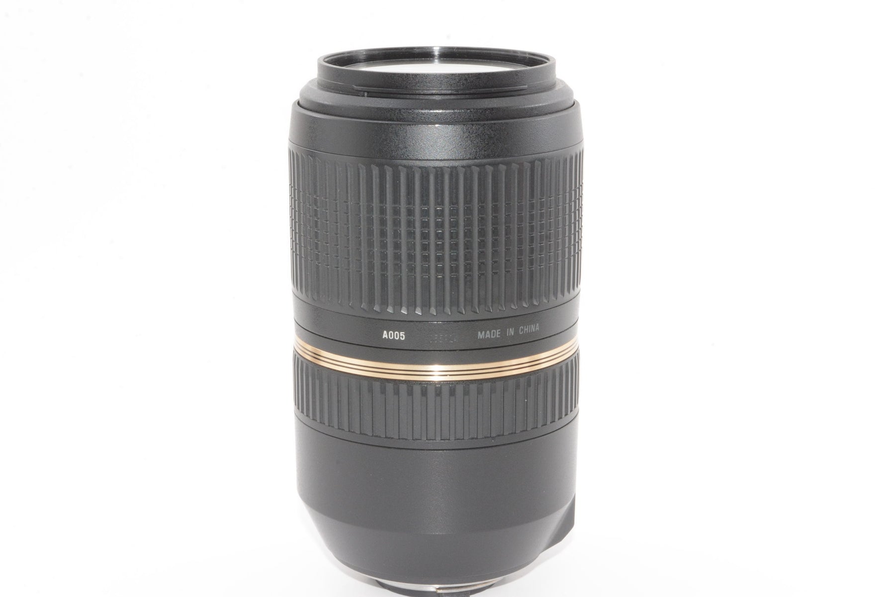 【外観特上級】TAMRON  SP 70-300mm F4-5.6