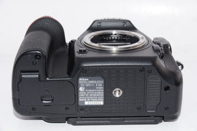 【外観並級】Nikon デジタル一眼レフカメラ D500 ボディ