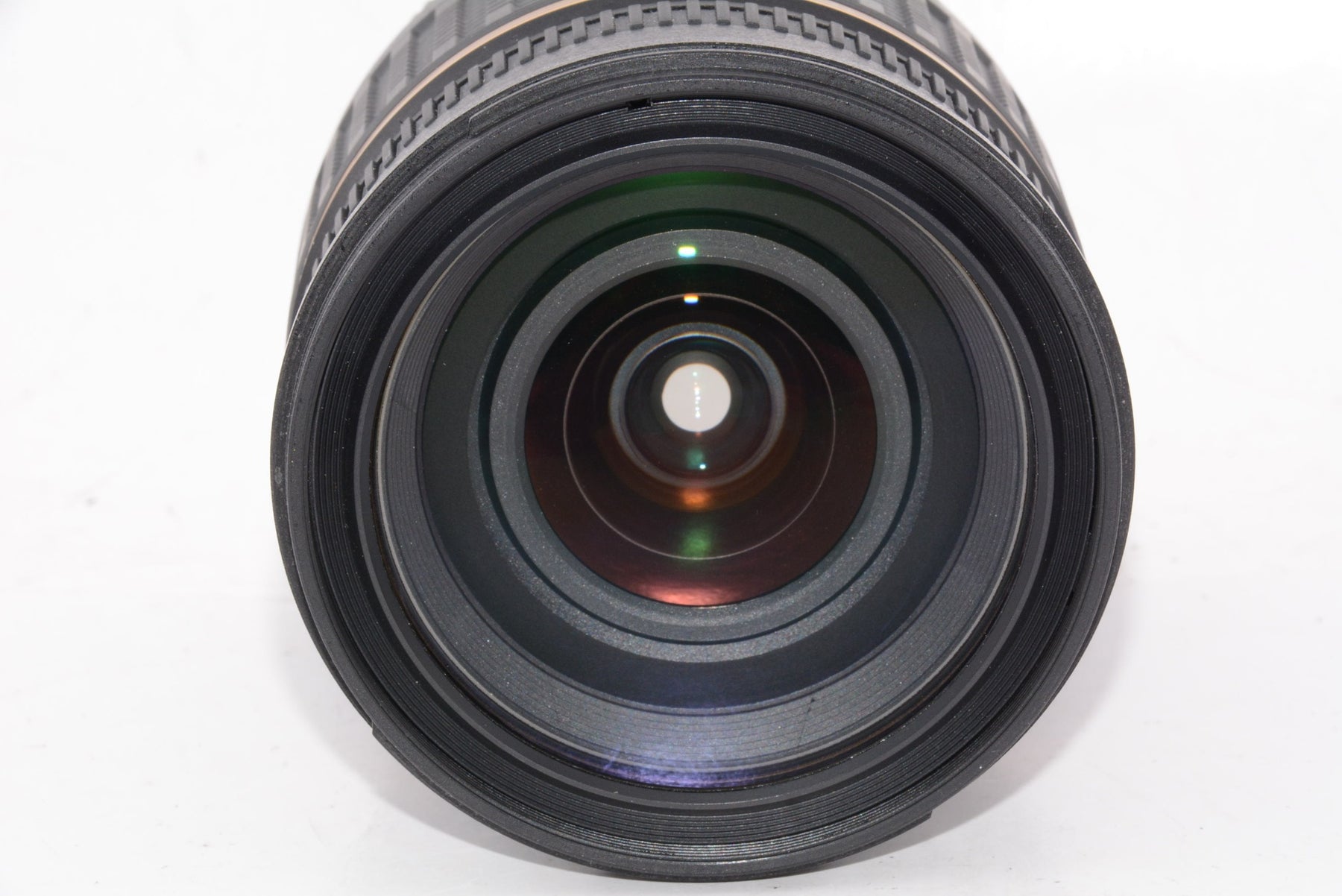 【外観特上級】TAMRON SP AF17-50mm F2.8 XR DiII キヤノン用