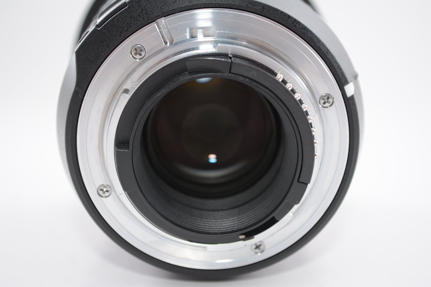 【外観特上級】TAMRON 超広角ズームレンズ SP AF10-24mm F3.5-4.5 DiII ニコン用 APS-C専用 B001NII