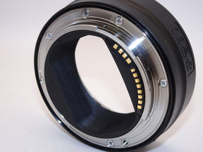 【外観特上級】Canon マウントアダプター EF-EOS R EOSR対応 EF-EOSR