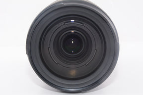 【外観並級】タムロン TAMRON 18-300mmF3.5-6.3DiⅢ-A VC VXD ソニーEマウント用【B061S】