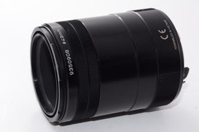 【外観並級】PENTAX D FA MACRO 100mmF2.8 WR Kマウント