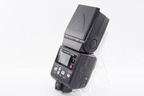 【外観特上級】Nikon フラッシュ スピードライト SB-600