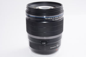 【外観並級】OLYMPUS 単焦点レンズ M.ZUIKO DIGITAL ED 25mm F1.2 PRO マイクロフォーサーズ用