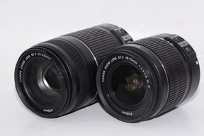 【外観並級】Canon デジタル一眼レフカメラ EOS Kiss X5 ダブルズームキット